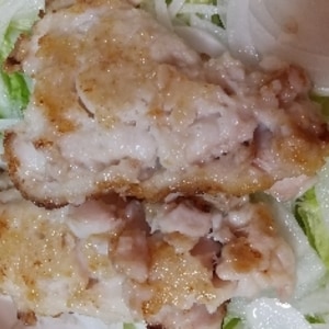 ほっけだって洋風で旨 ガーリックオリーブオイル焼き レシピ 作り方 By yamat 楽天レシピ ほっけだって洋風で旨 ガーリックオリーブオイル焼き レシピ 作り方 By yamat 楽天レシピ